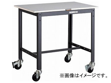 ȥ饹滳/TRUSCO LEWR 900600 100㥹 LEWR0960C100