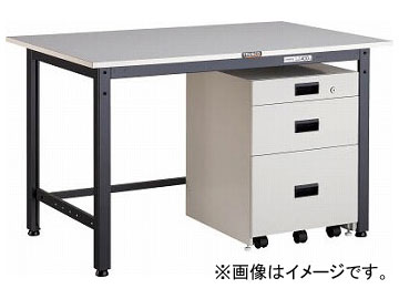 ȥ饹滳/TRUSCO LEWR 1200750H740 3ʥӥͥå LEWR1200UDK111