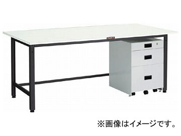 ȥ饹滳/TRUSCO LEWR 1800900H740 3ʥӥͥå LEWR1809UDK111