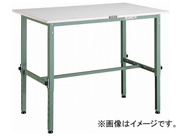 ȥ饹滳/TRUSCO AEM⤵Ĵ 900600 AEM0960(2850958) JAN4989999813913