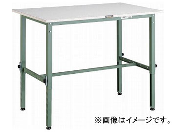 ȥ饹滳/TRUSCO AEM⤵Ĵ 1200750 AEM1200(2850982) JAN4989999813944