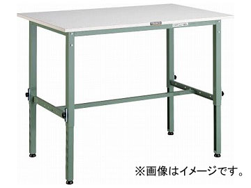 ȥ饹滳/TRUSCO AEM⤵Ĵ 1200900 AEM1209(2850991) JAN4989999813951