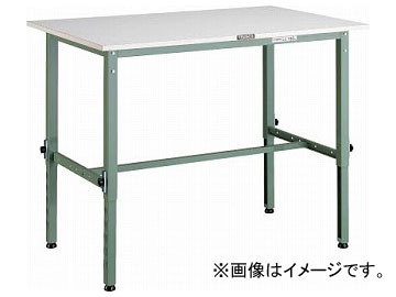 ȥ饹滳/TRUSCO AEM⤵Ĵ 1200600 AEM1260(2850974) JAN4989999813937