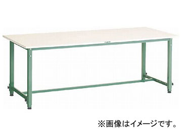 ȥ饹滳/TRUSCO AEM⤵Ĵ 1500600 AEM1560(2851008) JAN4989999813968