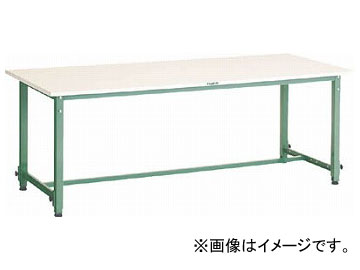 ȥ饹滳/TRUSCO AEM⤵Ĵ 1800750 AEM1800(2851041) JAN4989999814002