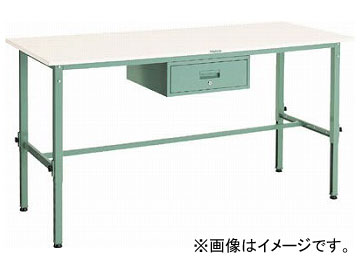 ȥ饹滳/TRUSCO AEM⤵Ĵ 1800750 1ʰ AEM1800F1(2850826) JAN4989999813784