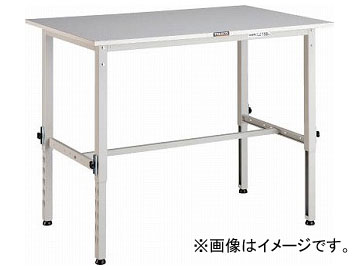 ȥ饹滳/TRUSCO RAEM⤵Ĵ 900600 W RAEM0960W
