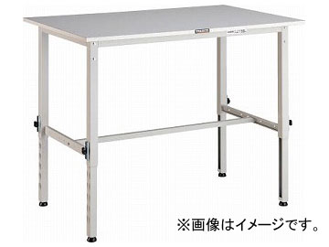ȥ饹滳/TRUSCO RAEM⤵Ĵ 900750 W RAEM0975W
