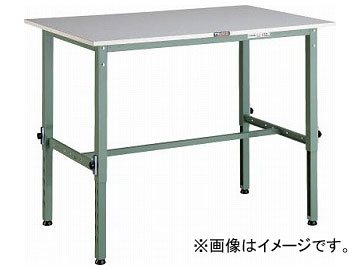 ȥ饹滳/TRUSCO RAEM⤵Ĵ 1200750 RAEM1200(2851091) JAN4989999814057