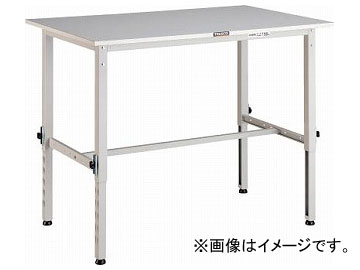 ȥ饹滳/TRUSCO RAEM⤵Ĵ 1200750 W RAEM1200W