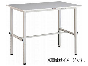 ȥ饹滳/TRUSCO RAEM⤵Ĵ 1200900 W RAEM1209W