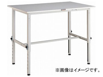 ȥ饹滳/TRUSCO RAEM⤵Ĵ 1200600 W RAEM1260W