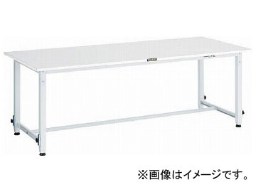 ȥ饹滳/TRUSCO RAEM⤵Ĵ 1800750 W RAEM1800W