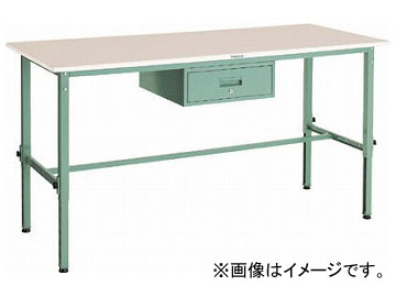 ȥ饹滳/TRUSCO RAEM⤵Ĵ 1800900 1ʰ RAEM1809F1(2891921) JAN4989999815474