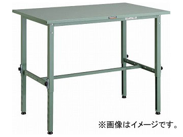 ȥ饹滳/TRUSCO SAEM⤵Ĵ 1200600 SAEM1260(2850869) JAN4989999813821