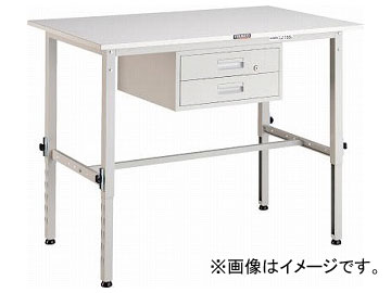 ȥ饹滳/TRUSCO AEM⤵Ĵ 900600 2ʰ W AEM0960F2W