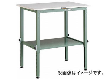 ȥ饹滳/TRUSCO AEM⤵Ĵ 900600 ê2 AEM0960LT2