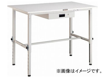 ȥ饹滳/TRUSCO AEM⤵Ĵ 900600 1ʰ W AEM0960UDK1W