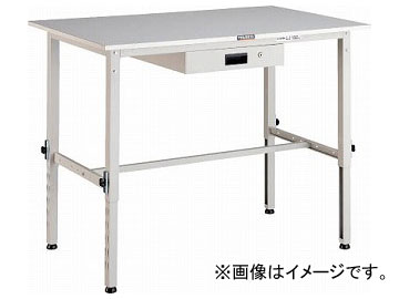 ȥ饹滳/TRUSCO RAEM⤵Ĵ 900600 1ʰ W RAEM0960UDK1W