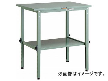 ȥ饹滳/TRUSCO SAEM⤵Ĵ 900600 ê2 SAEM0960LT2