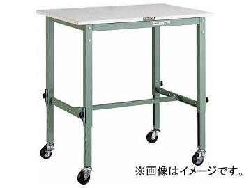 ȥ饹滳/TRUSCO AEM⤵Ĵ 900600 75㥹 AEM0960C75(2850621) JAN4989999813586