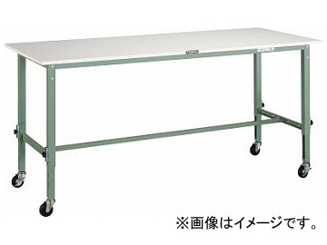 ȥ饹滳/TRUSCO AEM⤵Ĵ 1800750 75㥹 AEM1800C75(2850711) JAN4989999813678
