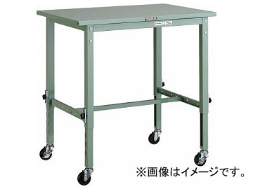 ȥ饹滳/TRUSCO SAEM⤵Ĵ 900600 75㥹 SAEM0960C75