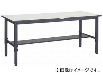 ȥ饹滳/TRUSCO AWMP⤵Ĵ 1500750H740 AWMP1575(3015530) JAN4989999586190