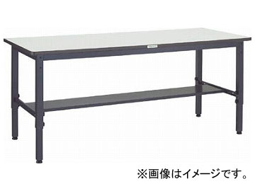 ȥ饹滳/TRUSCO AWMP⤵Ĵ 1800750H740 AWMP1875(3015556) JAN4989999586213