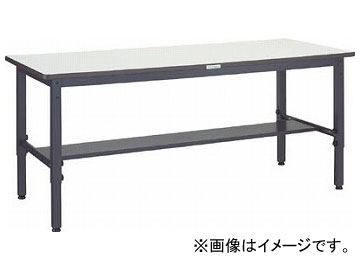 ȥ饹滳/TRUSCO AWMR⤵Ĵ 1500900H740 AWMR1590(3015629) JAN4989999586282