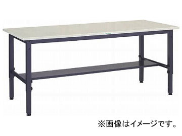 ȥ饹滳/TRUSCO AWMS⤵Ĵ 1800900H740 AWMS1890(3015726) JAN4989999586381