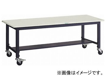 ȥ饹滳/TRUSCO AWMS⤵Ĵ 1800900 100㥹 AWMS1890C100(3031918) JAN4989999586763