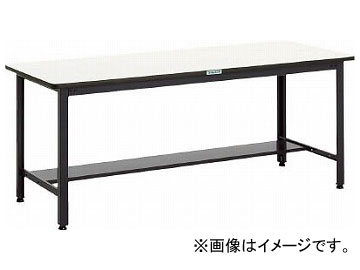 ȥ饹滳/TRUSCO AEWP 900750H740 AEWP0975(2415437) JAN4989999651409