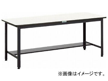 ȥ饹滳/TRUSCO AEWP 1200600H740 AEWP1260(2415461) JAN4989999651447