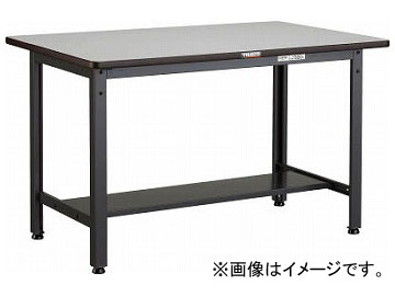 ȥ饹滳/TRUSCO AEWP 1200750H740 AEWP1275(2415496) JAN4989999651485