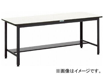 ȥ饹滳/TRUSCO AEWP 1500900H740 AEWP1590(2415551) JAN4989999651560