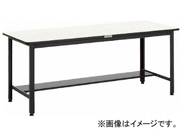 ȥ饹滳/TRUSCO AEWP 1800750H740 AEWP1875(2415585) JAN4989999651607