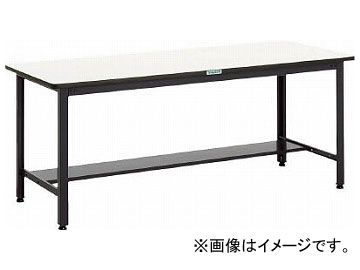 ȥ饹滳/TRUSCO AEWP 1800900H740 AEWP1890(2415615) JAN4989999651645