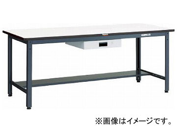 ȥ饹滳/TRUSCO AEWR 1800750H740 1ʰ AEWR1875UDK1