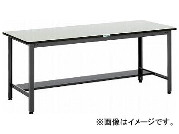 ȥ饹滳/TRUSCO AEWR 900600H740 AEWR0960(2415411) JAN4989999651683
