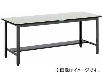 ȥ饹滳/TRUSCO AEWR 900750H740 AEWR0975(2415445) JAN4989999651720