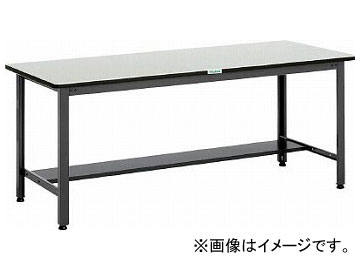 ȥ饹滳/TRUSCO AEWR 1200600H740 AEWR1260(2415470) JAN4989999651768