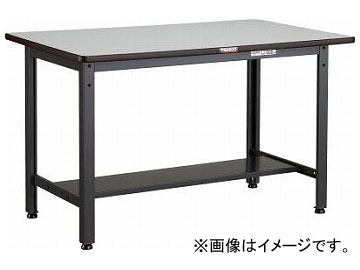 ȥ饹滳/TRUSCO AEWR 1200750H740 AEWR1275(2415500) JAN4989999651805