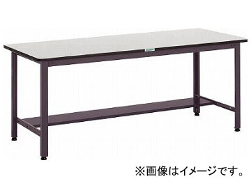 ȥ饹滳/TRUSCO AEWR 1500750H740 AEWR1575(2415534) JAN4989999651843