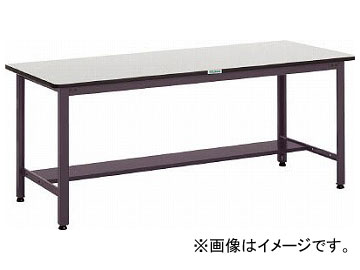 ȥ饹滳/TRUSCO AEWR 1500900H740 AEWR1590(2415569) JAN4989999651881