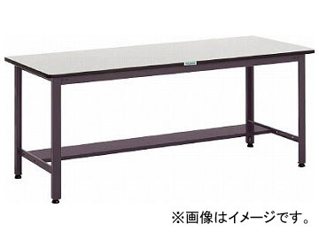 ȥ饹滳/TRUSCO AEWR 1800750H740 AEWR1875(2415593) JAN4989999651928