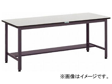 ȥ饹滳/TRUSCO AEWR 1800900H740 AEWR1890(2415623) JAN4989999651966