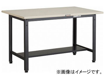 ȥ饹滳/TRUSCO AEWS 900600H740 AEWS0960(2850052) JAN4989999652000