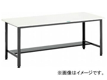 ȥ饹滳/TRUSCO AEWS 1500900H740 AEWS1590(2850109) JAN4989999652208