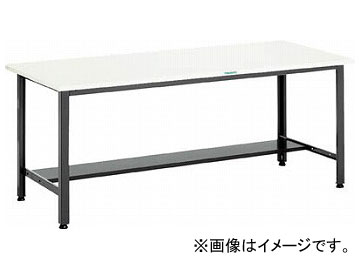 ȥ饹滳/TRUSCO AEWS 1800750H740 AEWS1875(2850117) JAN4989999652246
